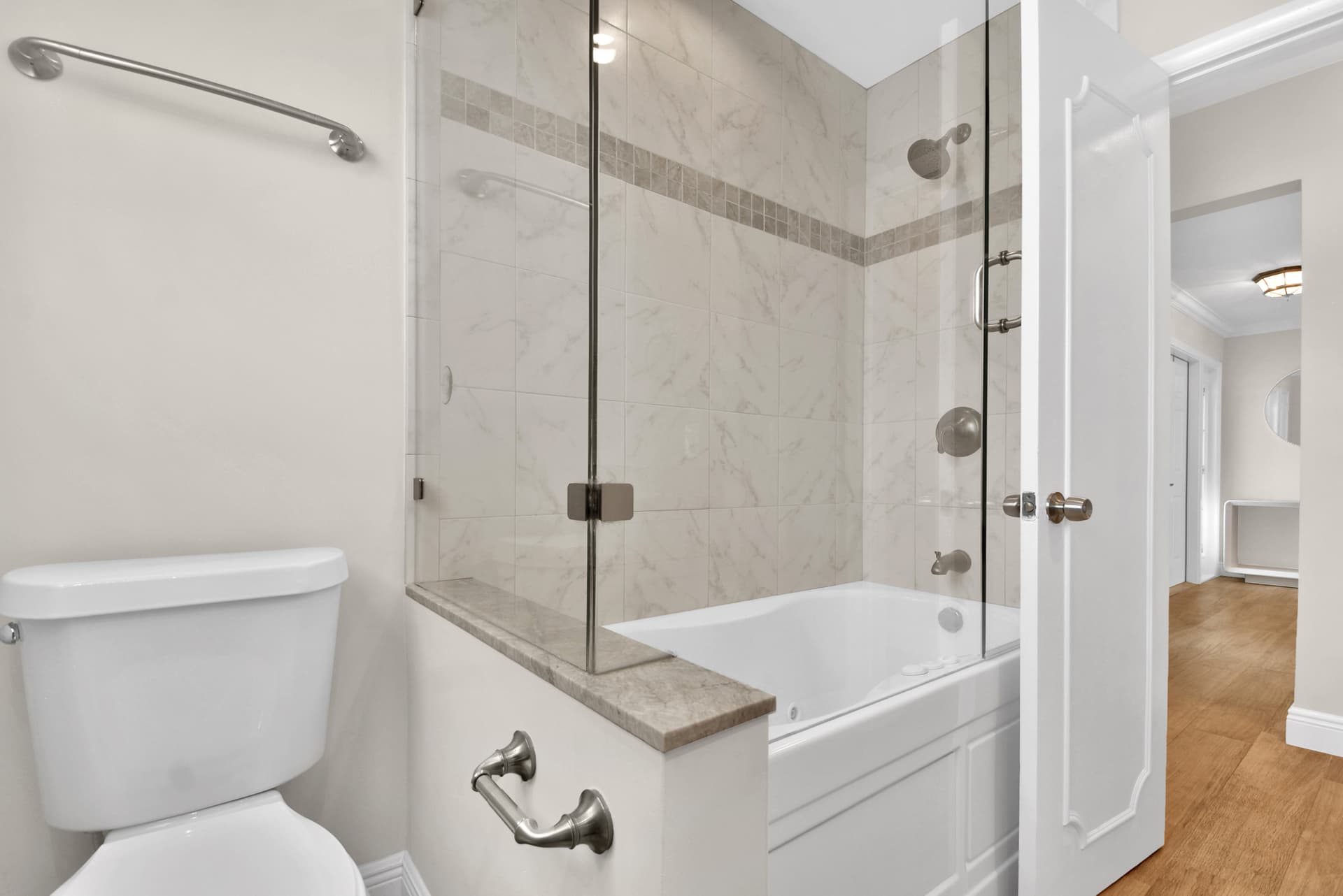 Margate House  - Image 28