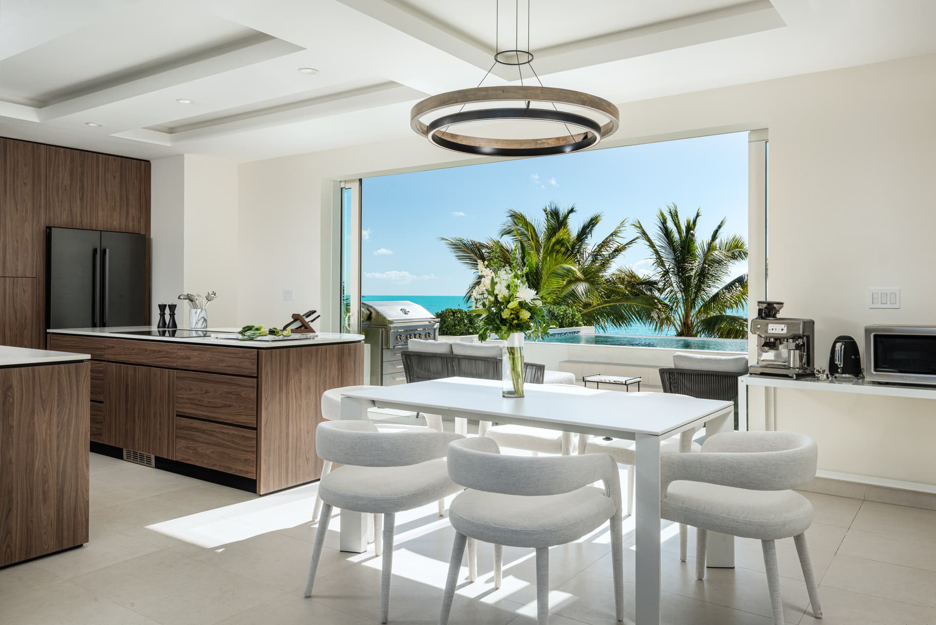 Villa Blue Lagoon - Image 3