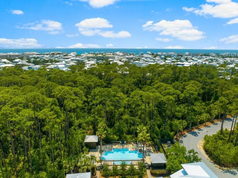 Wonderland at Treetop - Image 52