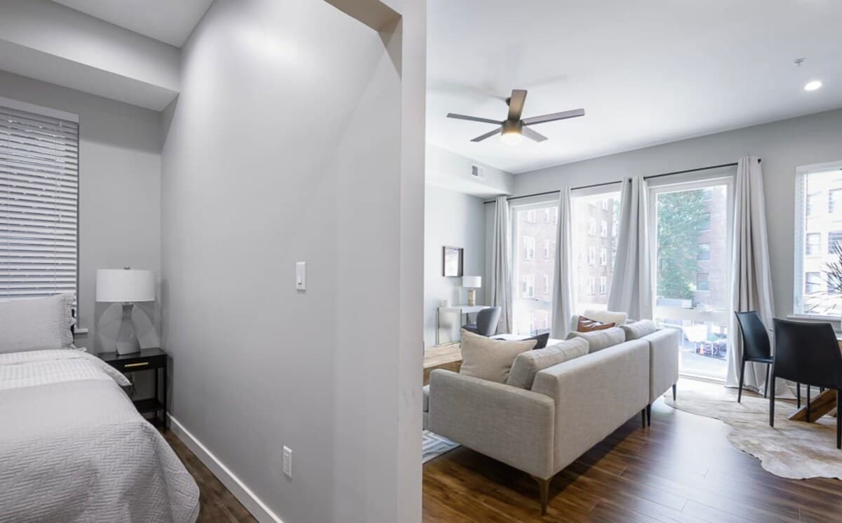 Upland Residence - Image 4