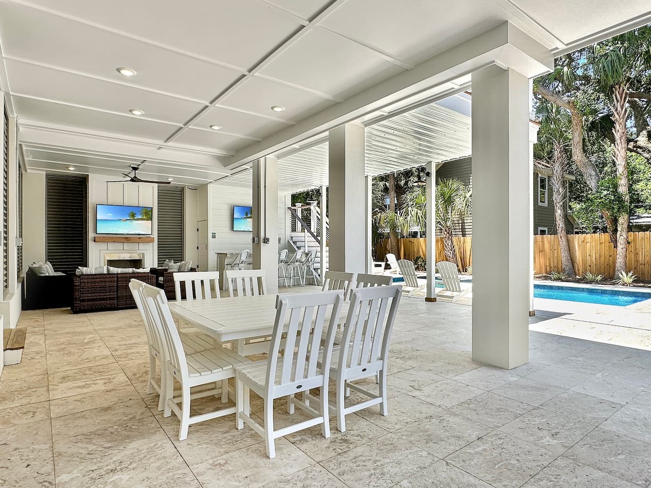 Beach Dream - Image 48