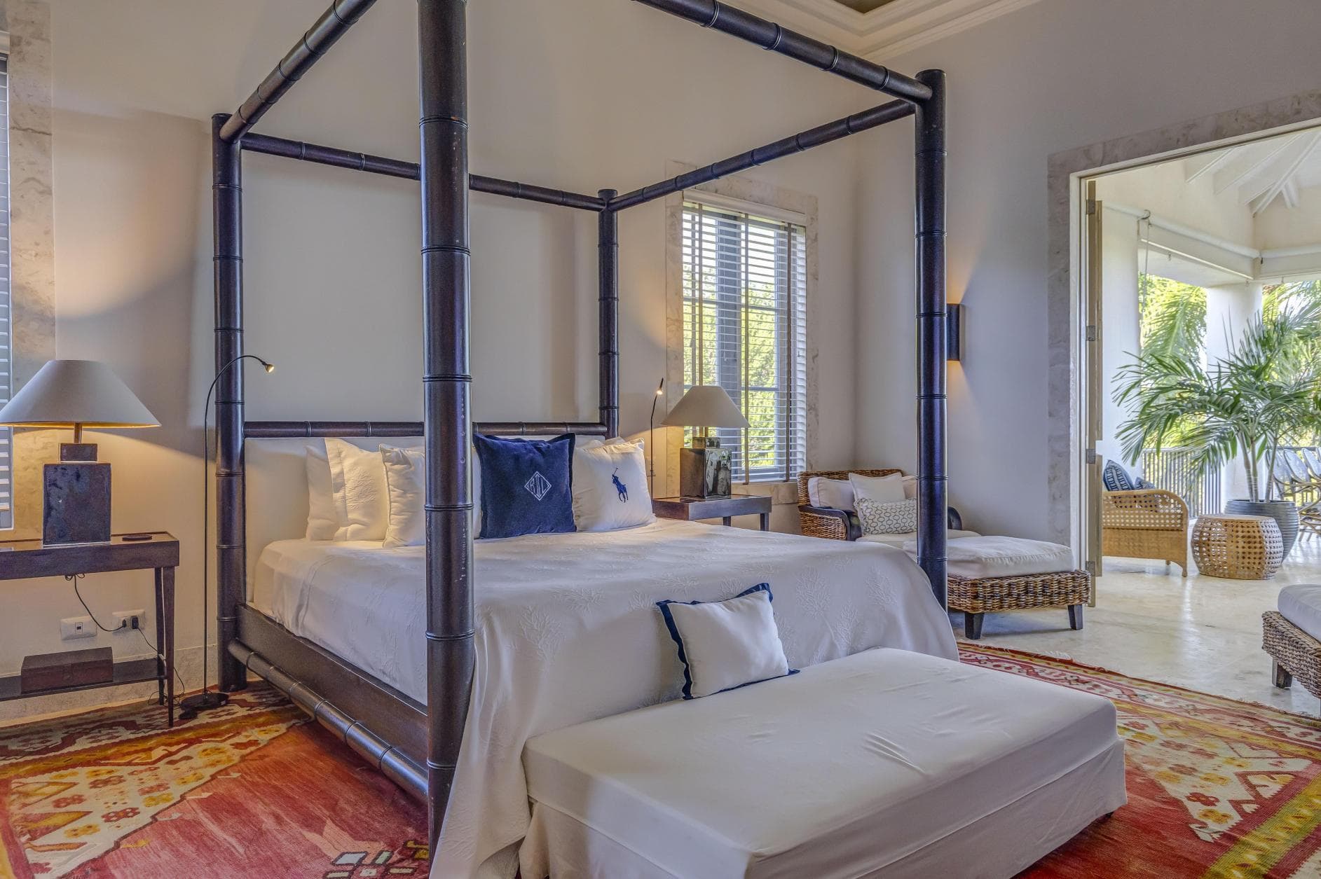 Corales Villa #114 - Image 16