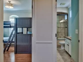 Palmetto Palms House - Image 40