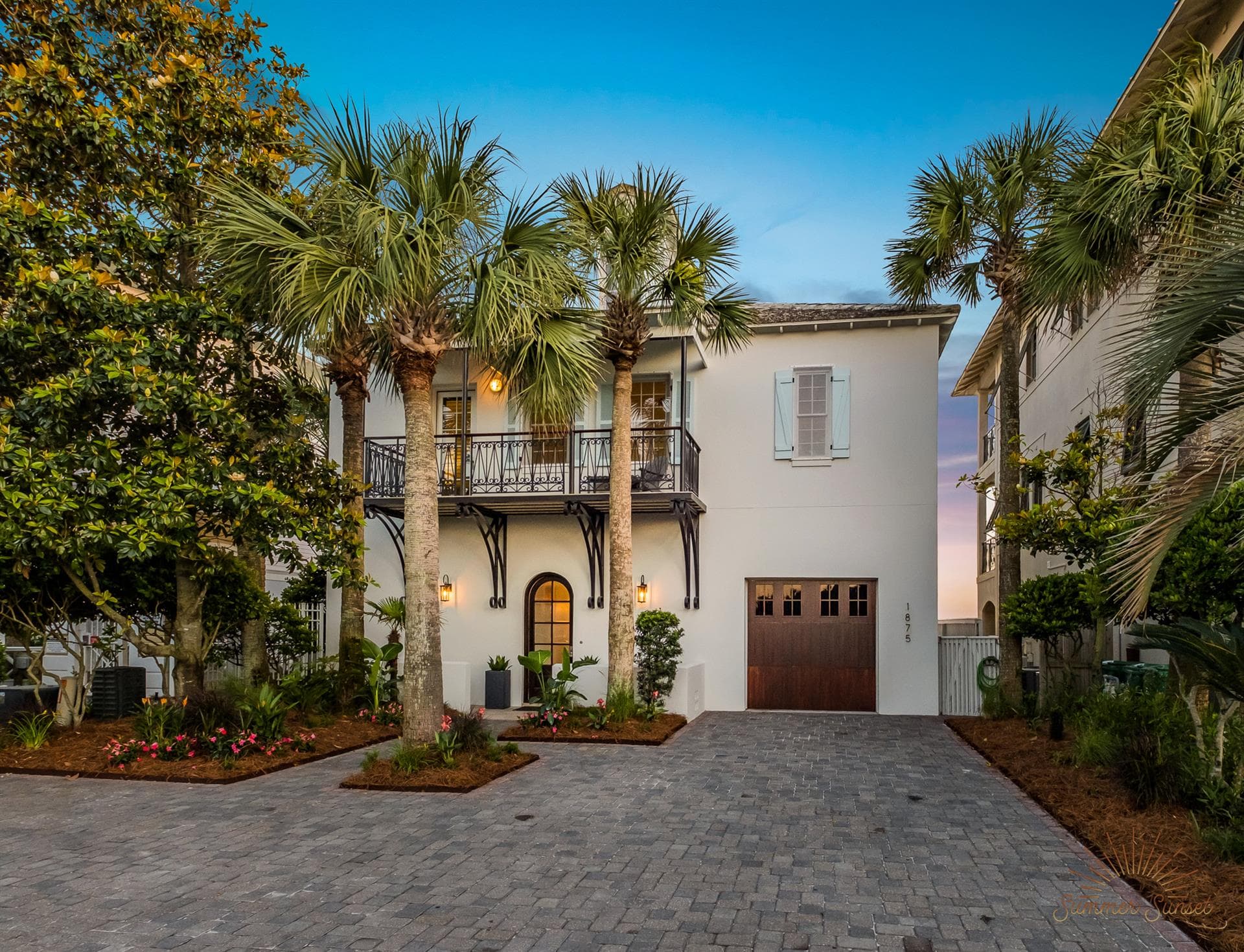 Summer Sunset Place - Image 41