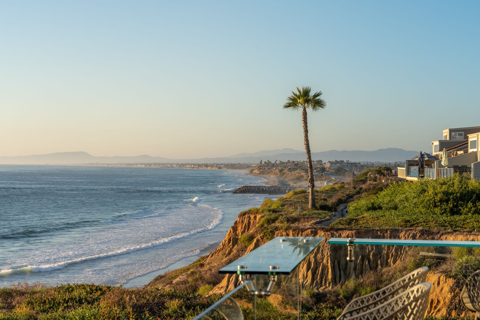 Seabluffe Escape - Image 17