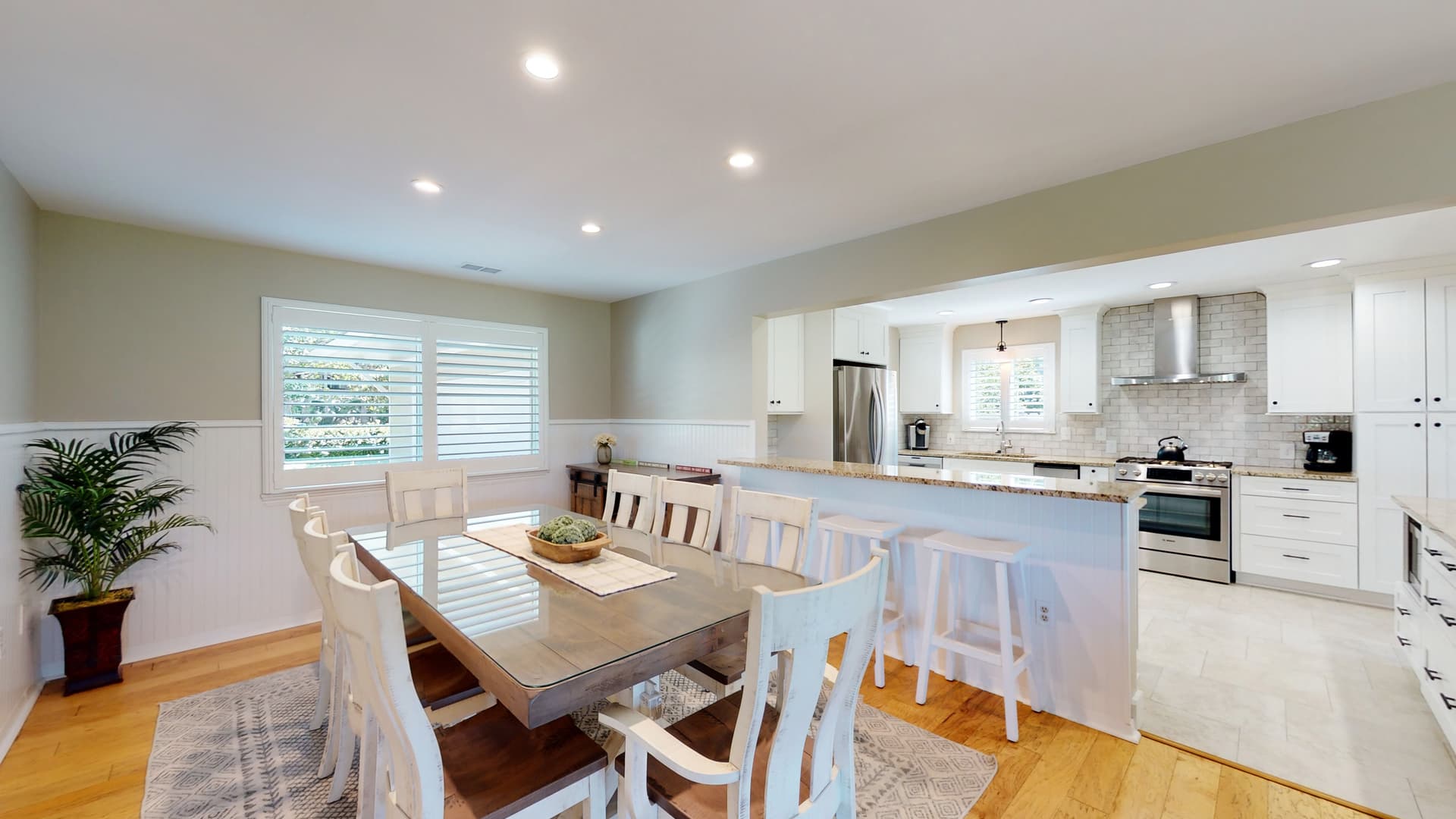 Lookout Home - Image 4