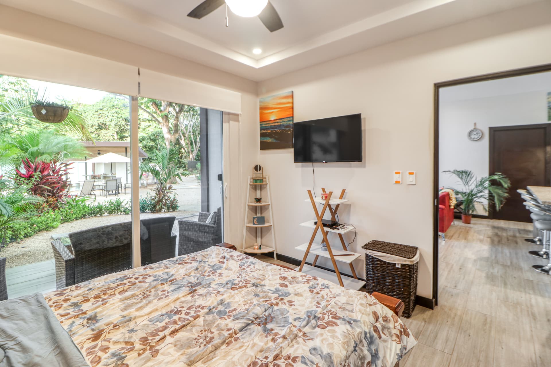 The Point Residence 5 - Image 17