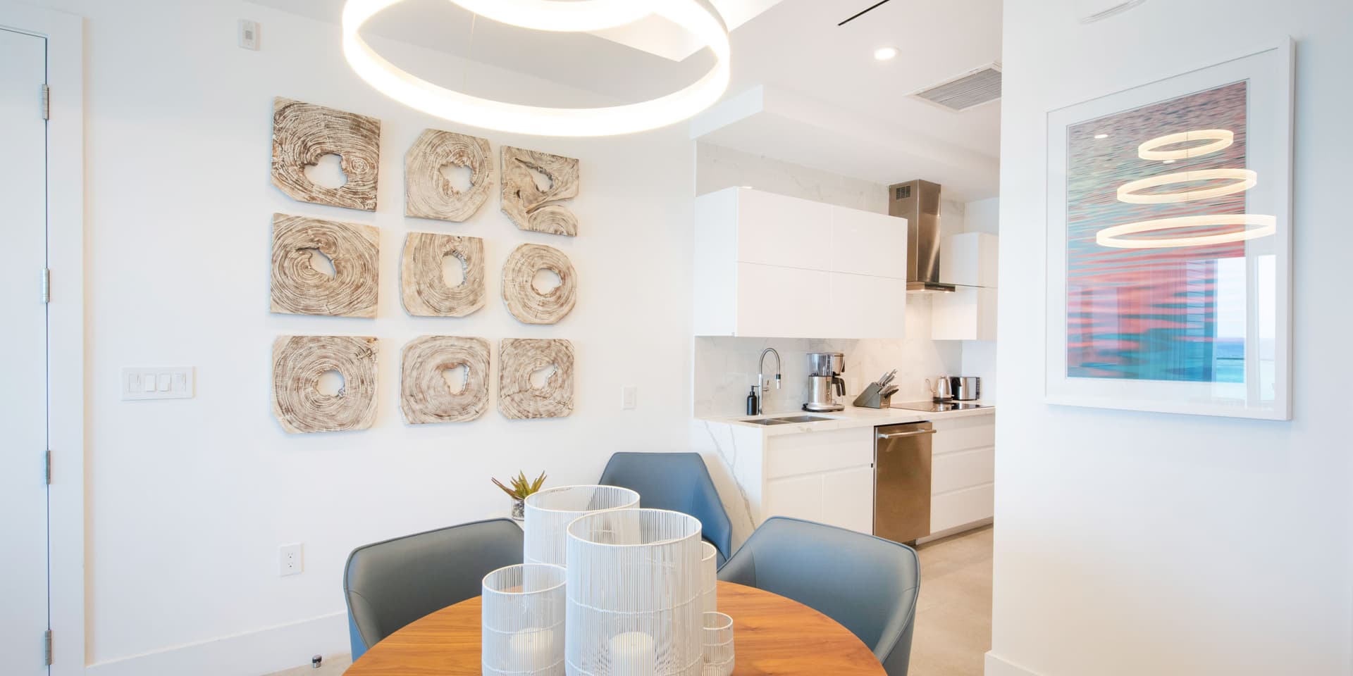 Shoreline Splendor - Image 14