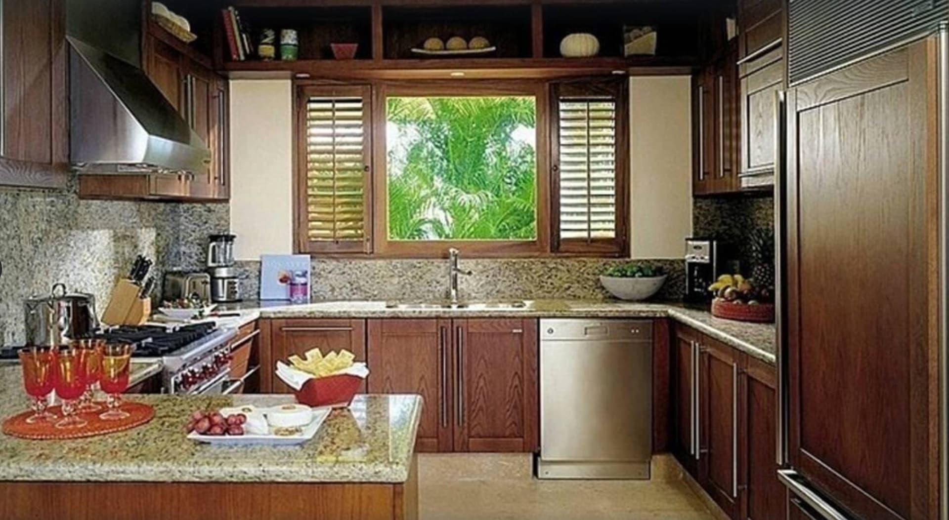 Corral del Risco  - Image 5