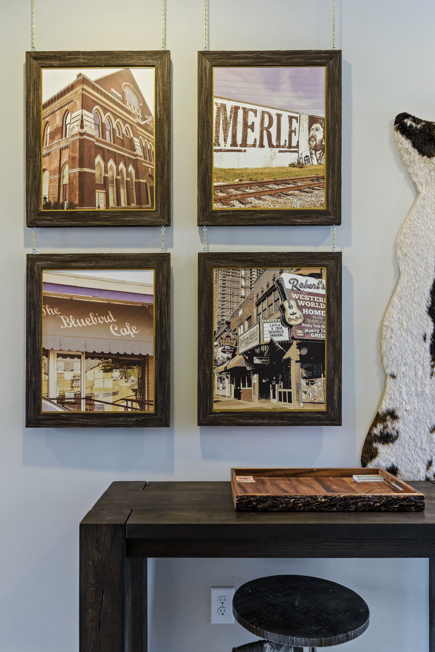 Southern Belle - Image 24