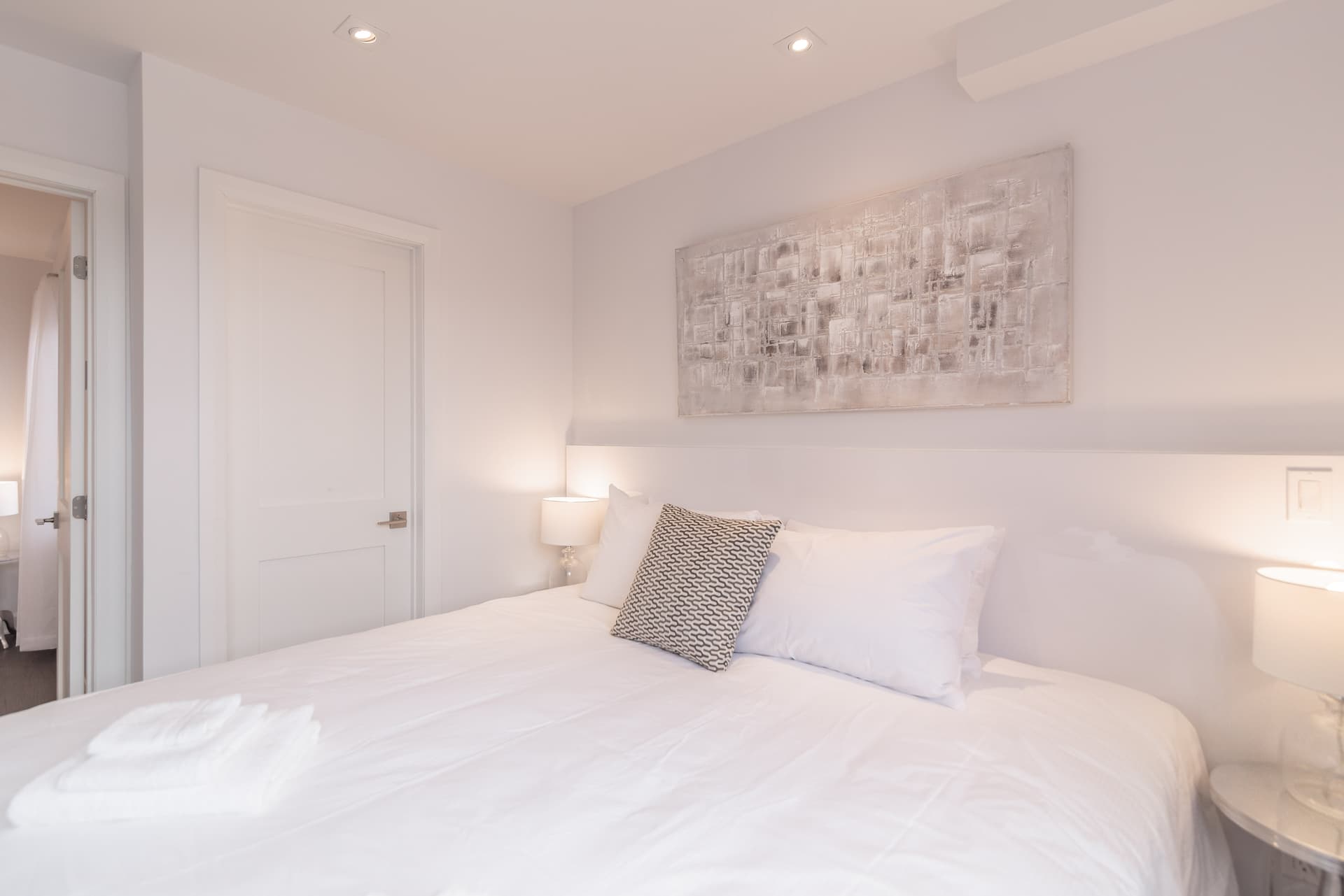 Lincoln Home - Image 47