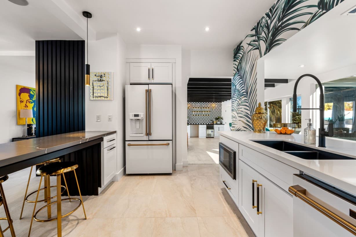 Escape Island - Image 18