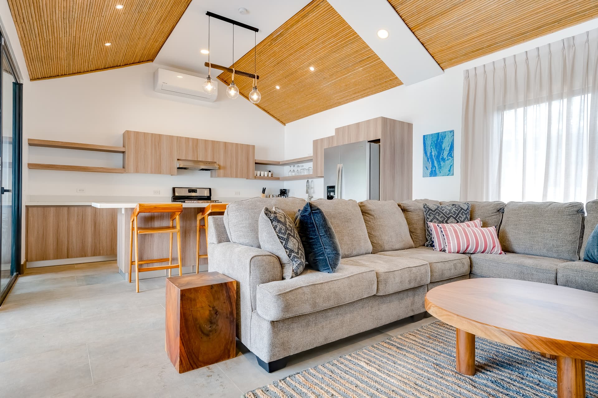 Calle Breeze House - Image 4