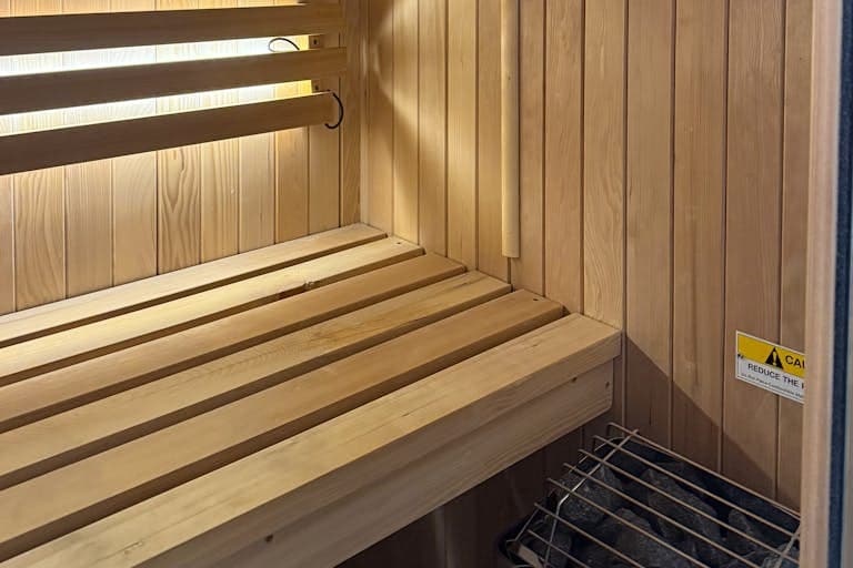 SkyRidge Chalet - Image 23