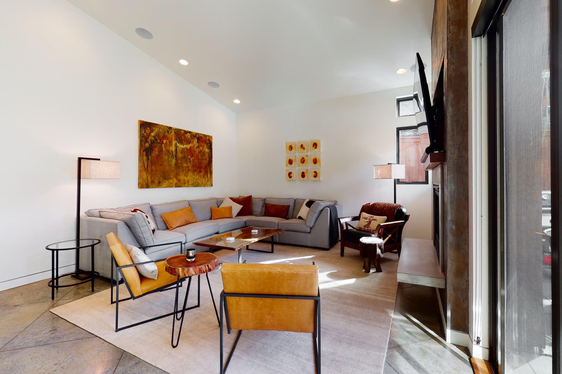 Belmont Beauty - Image 2