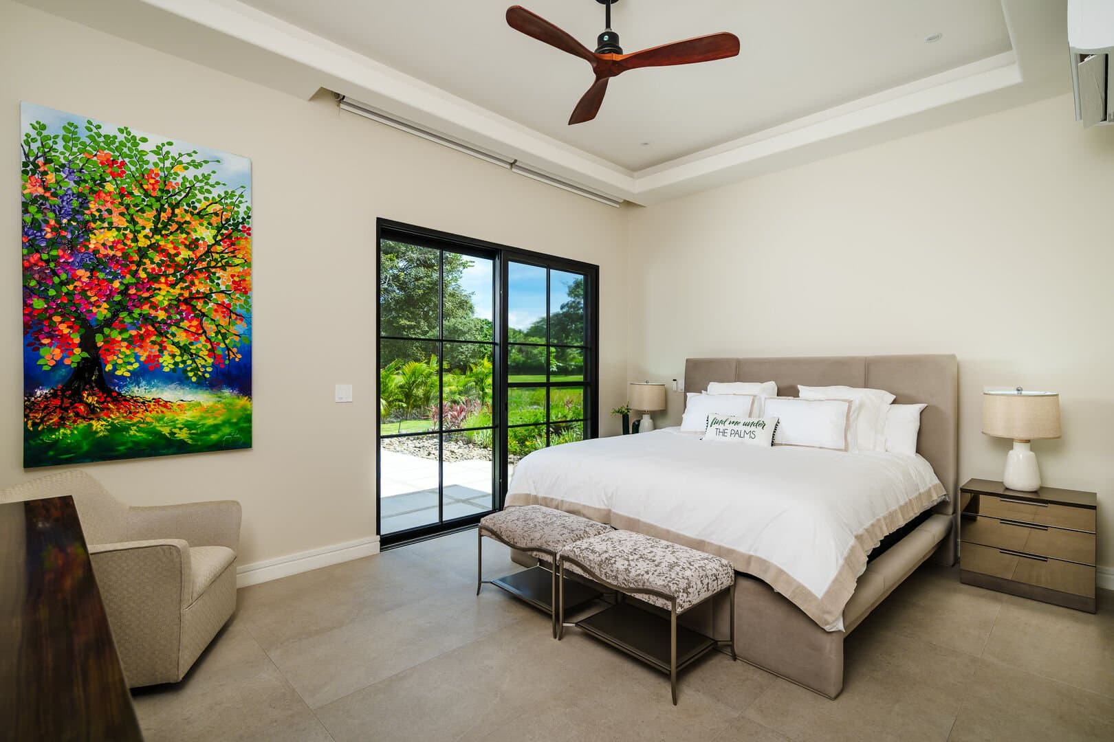 Villa Rosato - Image 28