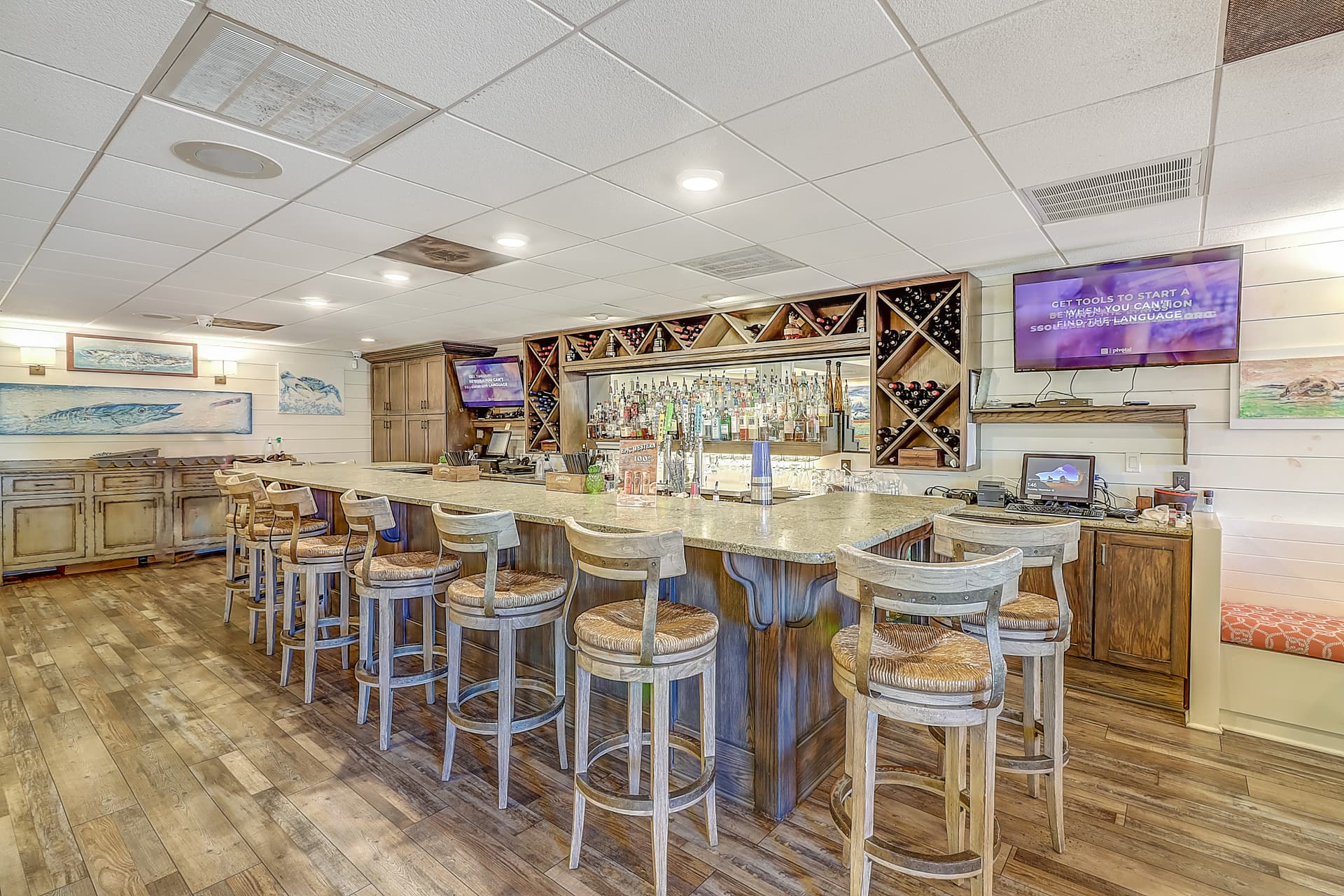 Casitas Sweetbay - Image 36