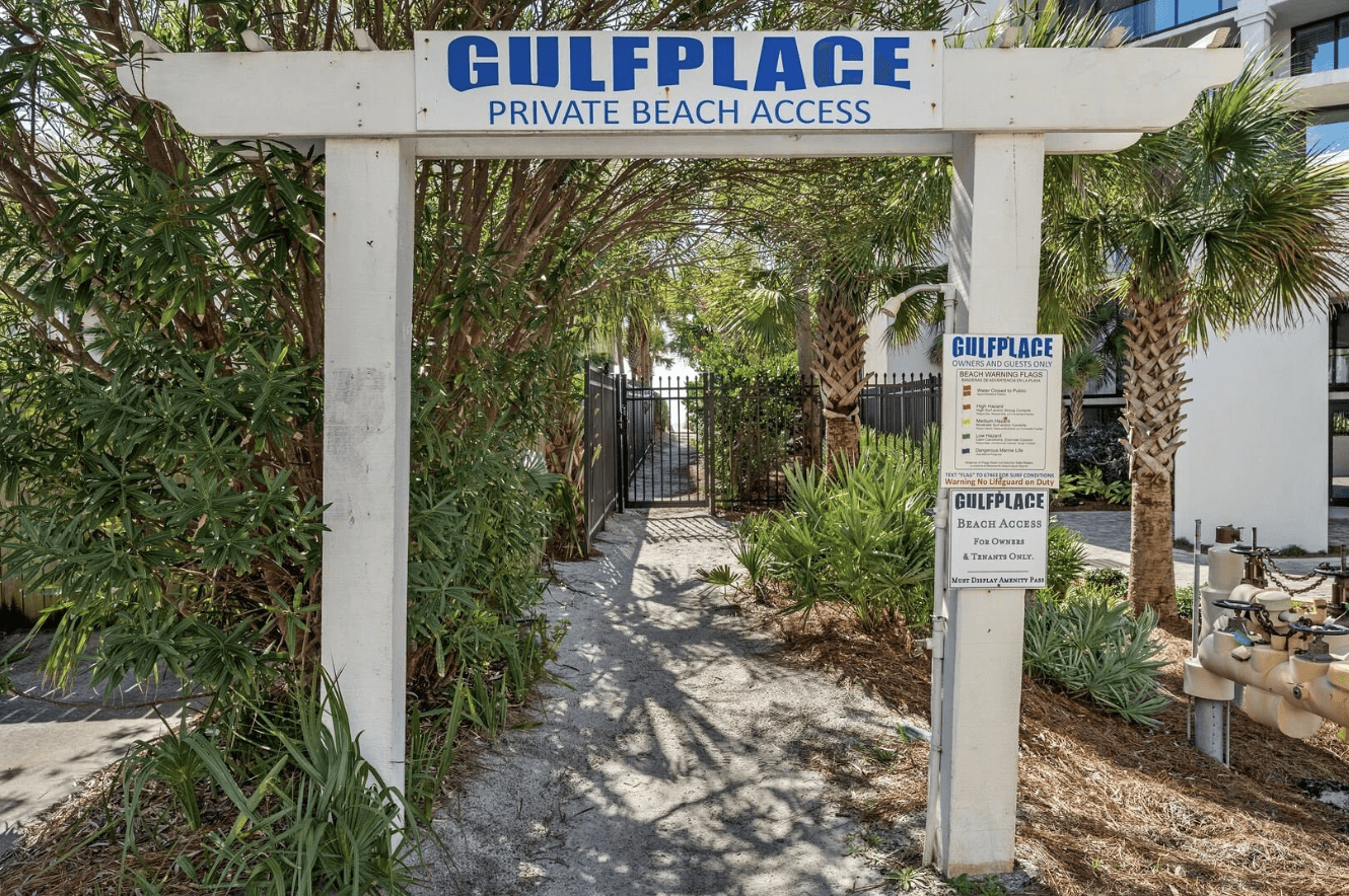 Sea La Vie - Image 39