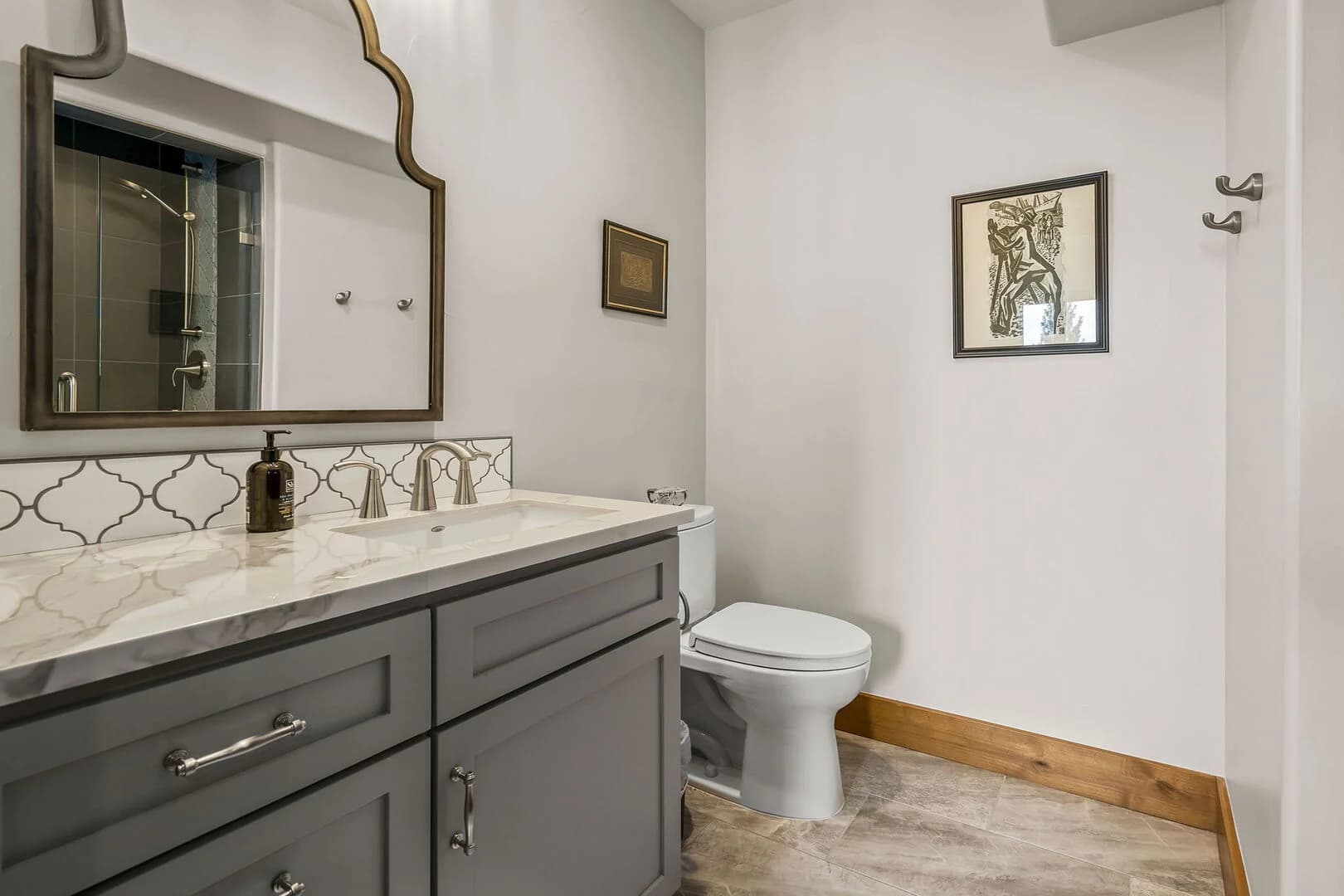 Fallen Leaf Lodge - Image 30