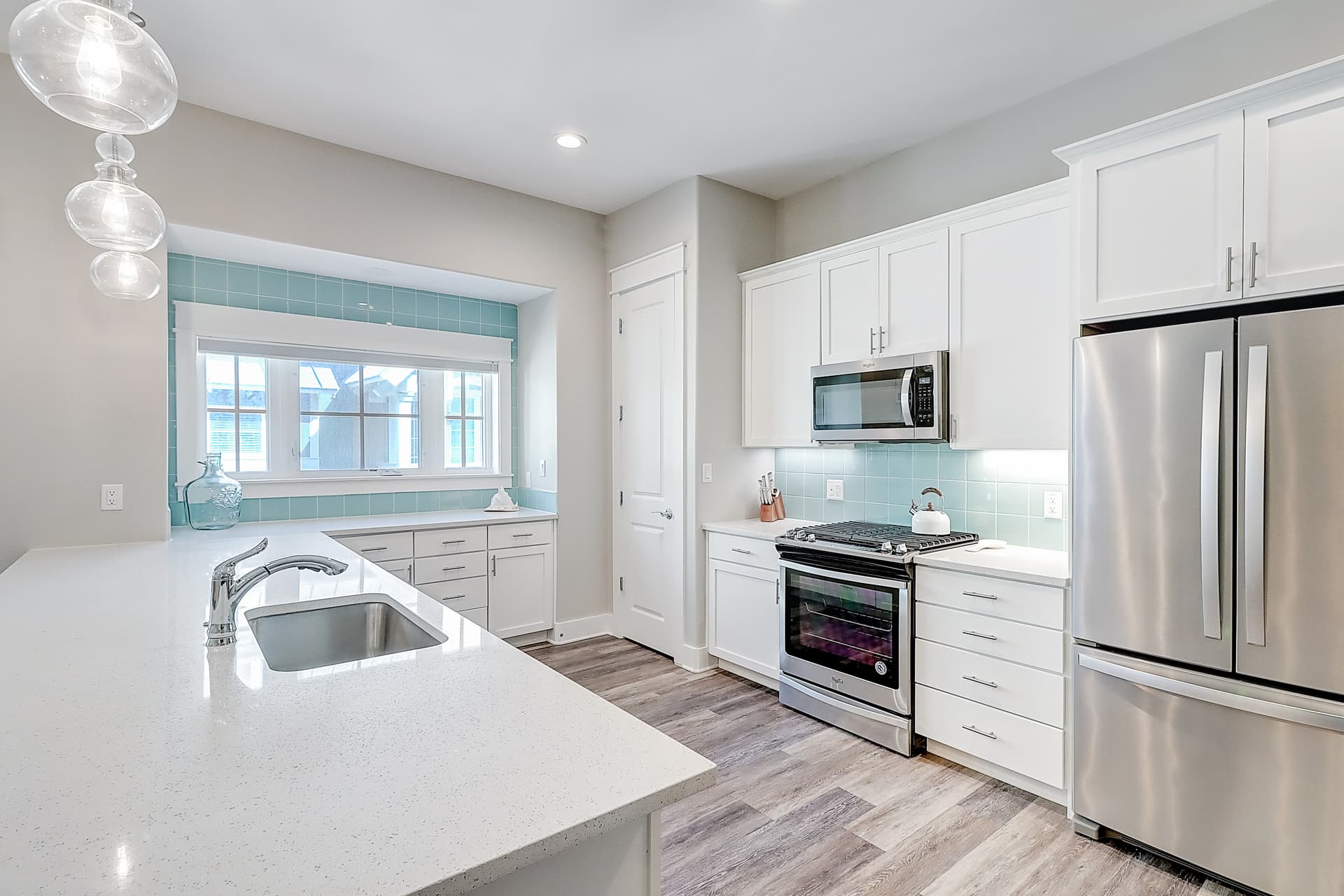 Gabby’s Retreat - Image 8