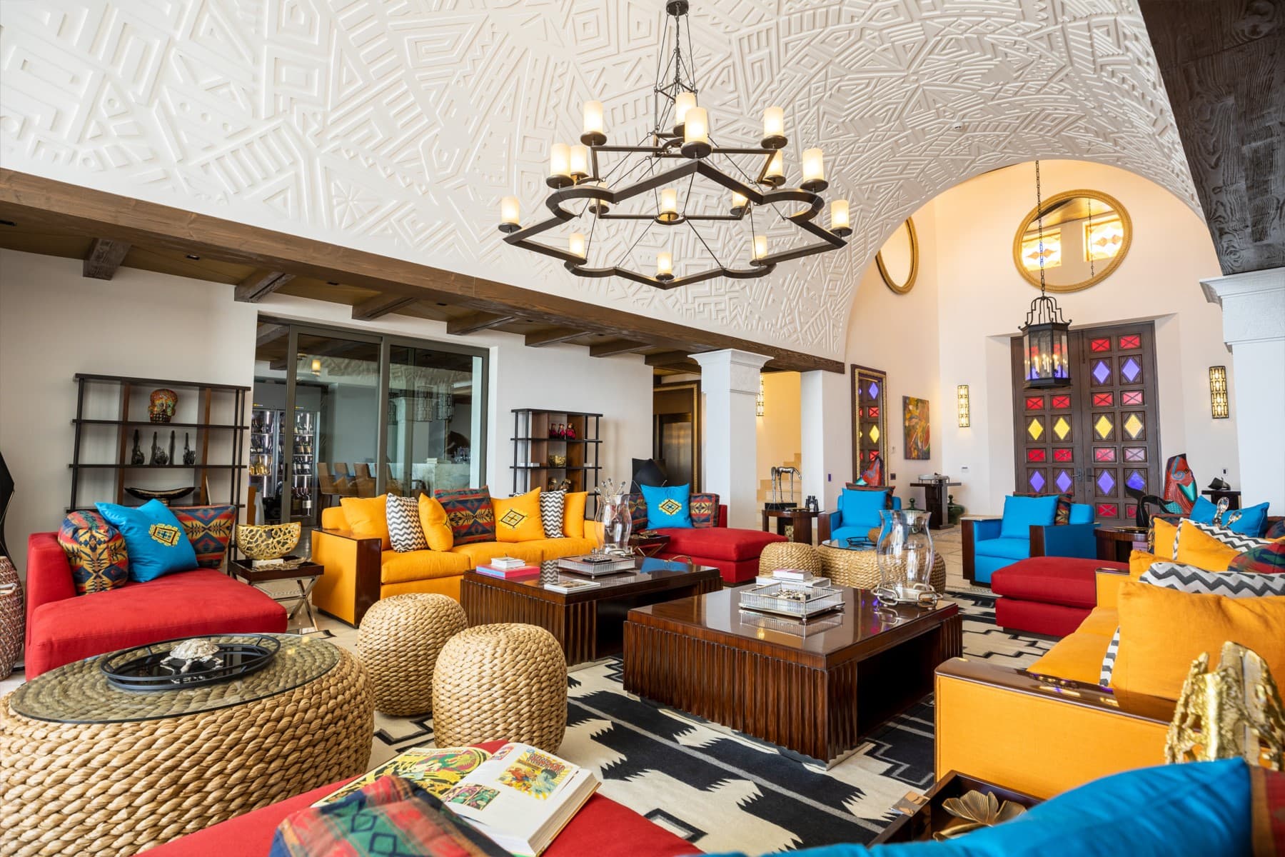 La Datcha Estate - Image 4