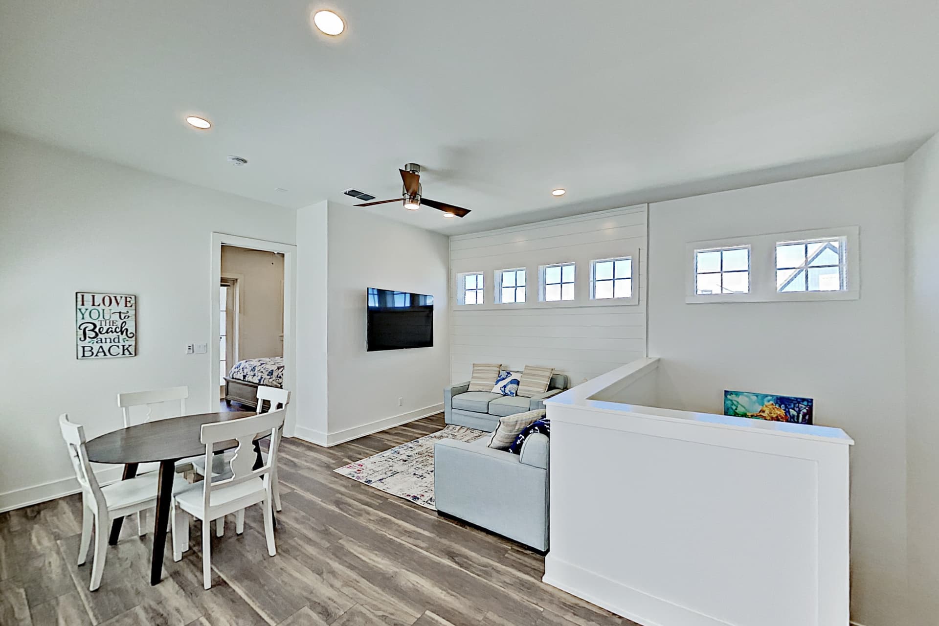 Irie Ray House - Image 22