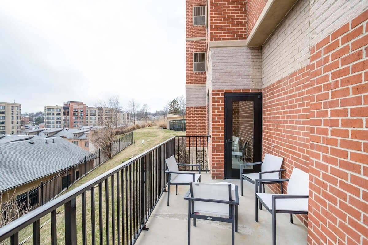 Veitch Residence - Image 4