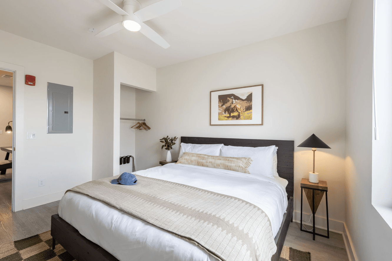 Outrider Hideaway - Image 28