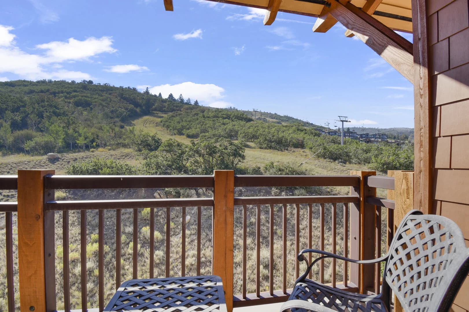 Hyatt Centric Residence #616 - Image 27