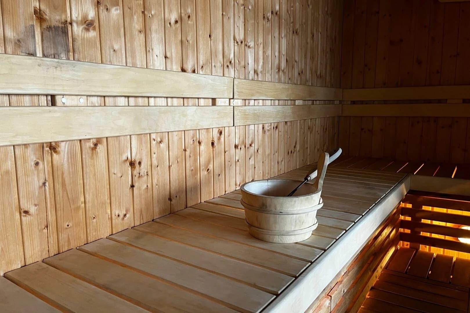 Horizon Residence 304 - Image 15