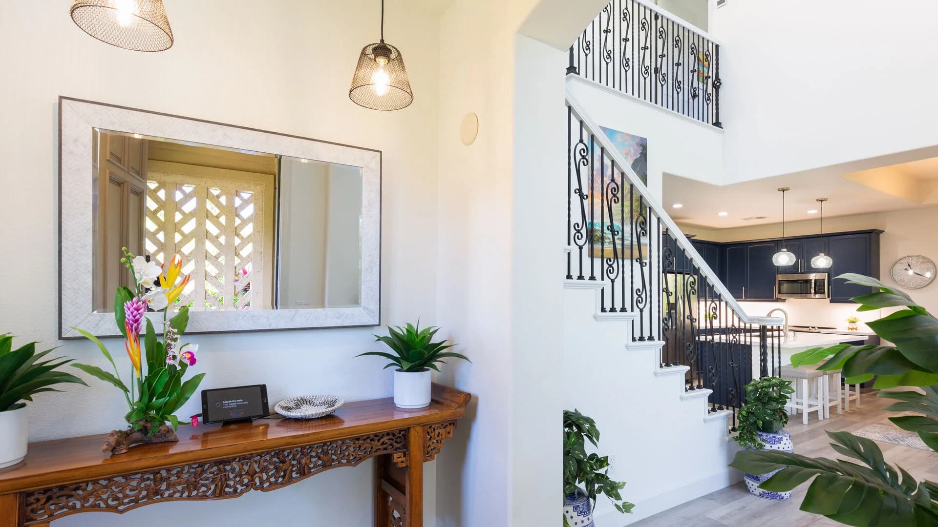 Makai Living - Image 7