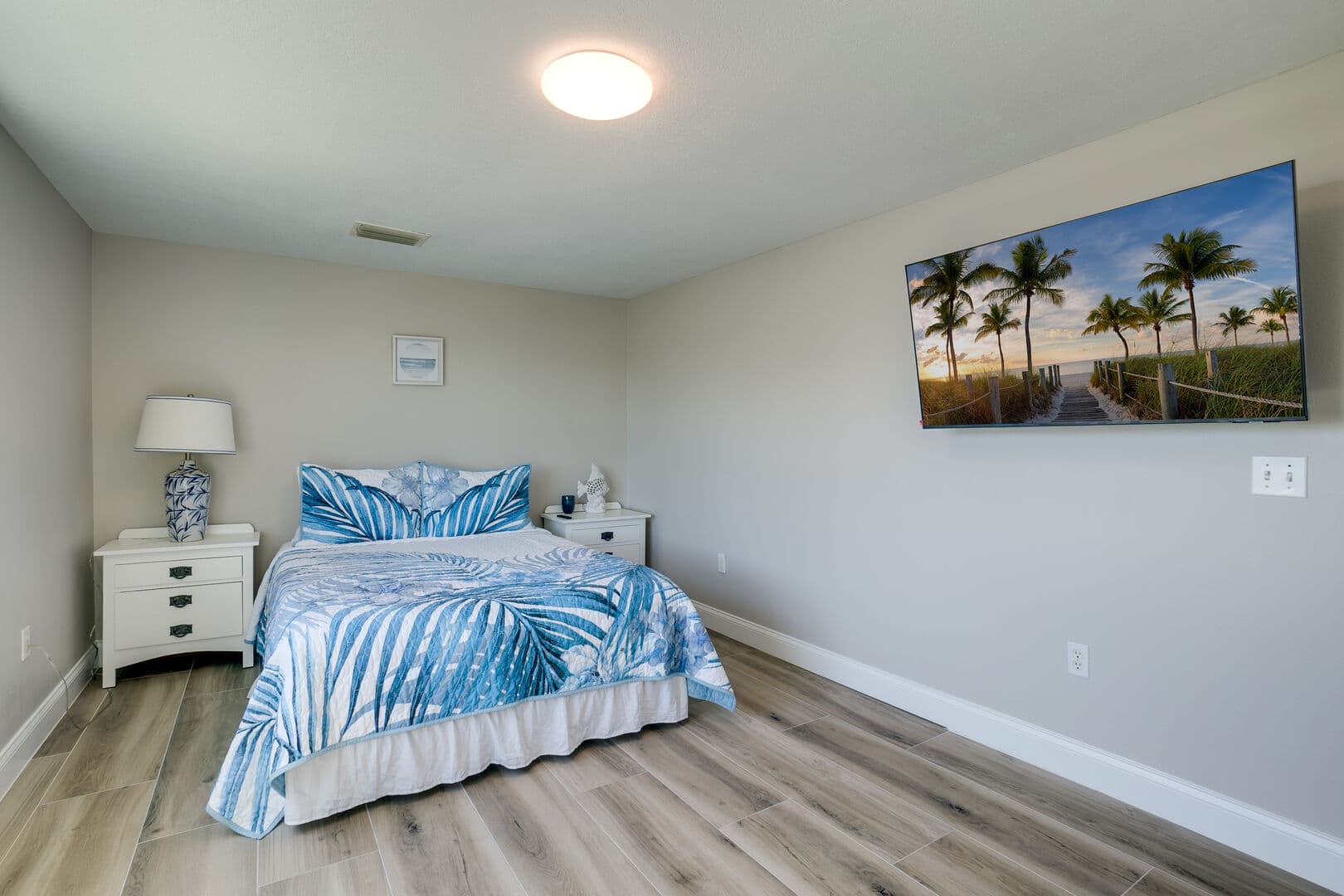 Bean Point Retreat - Image 27