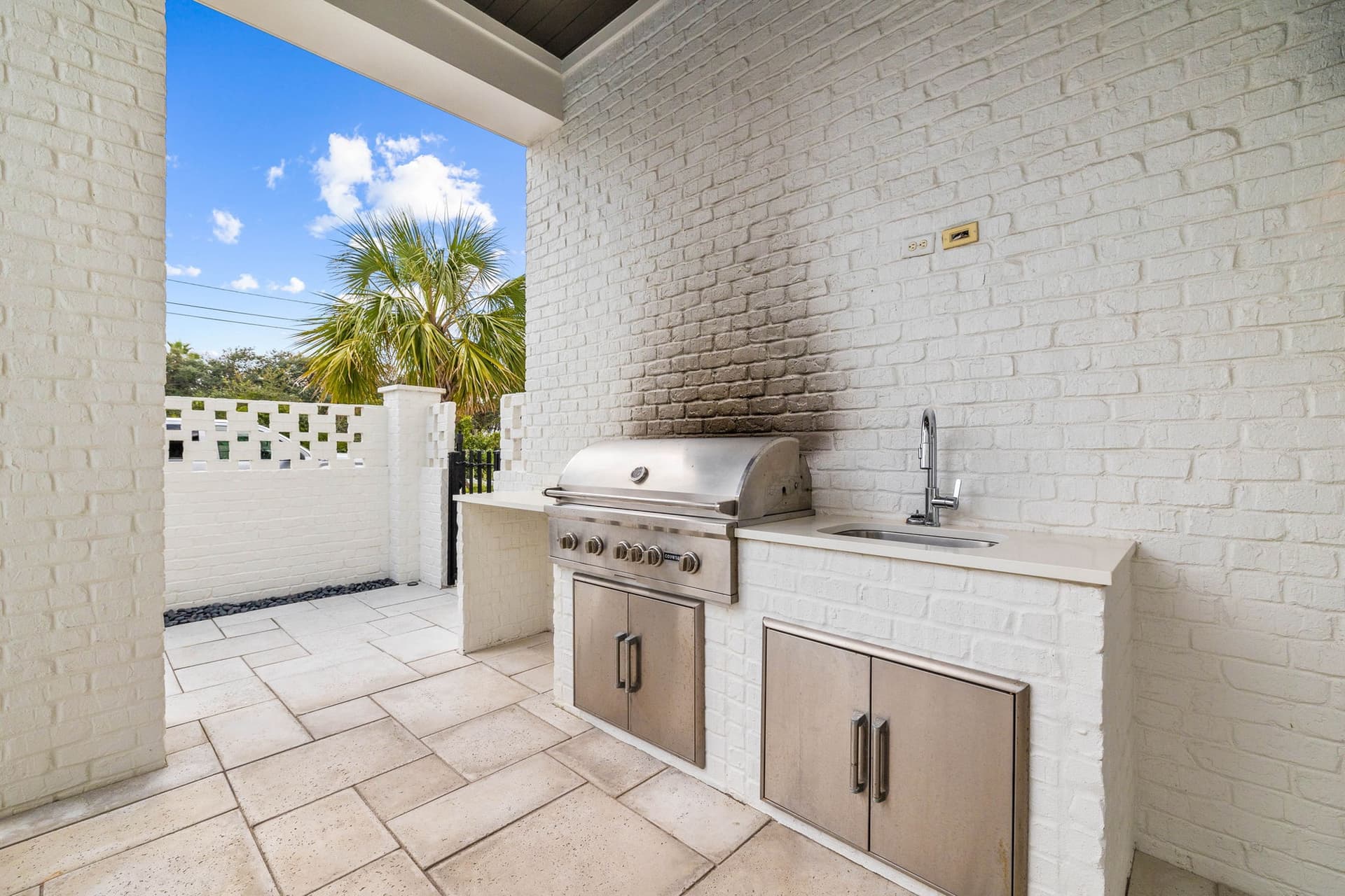 Seven Palms Reunion - Image 42