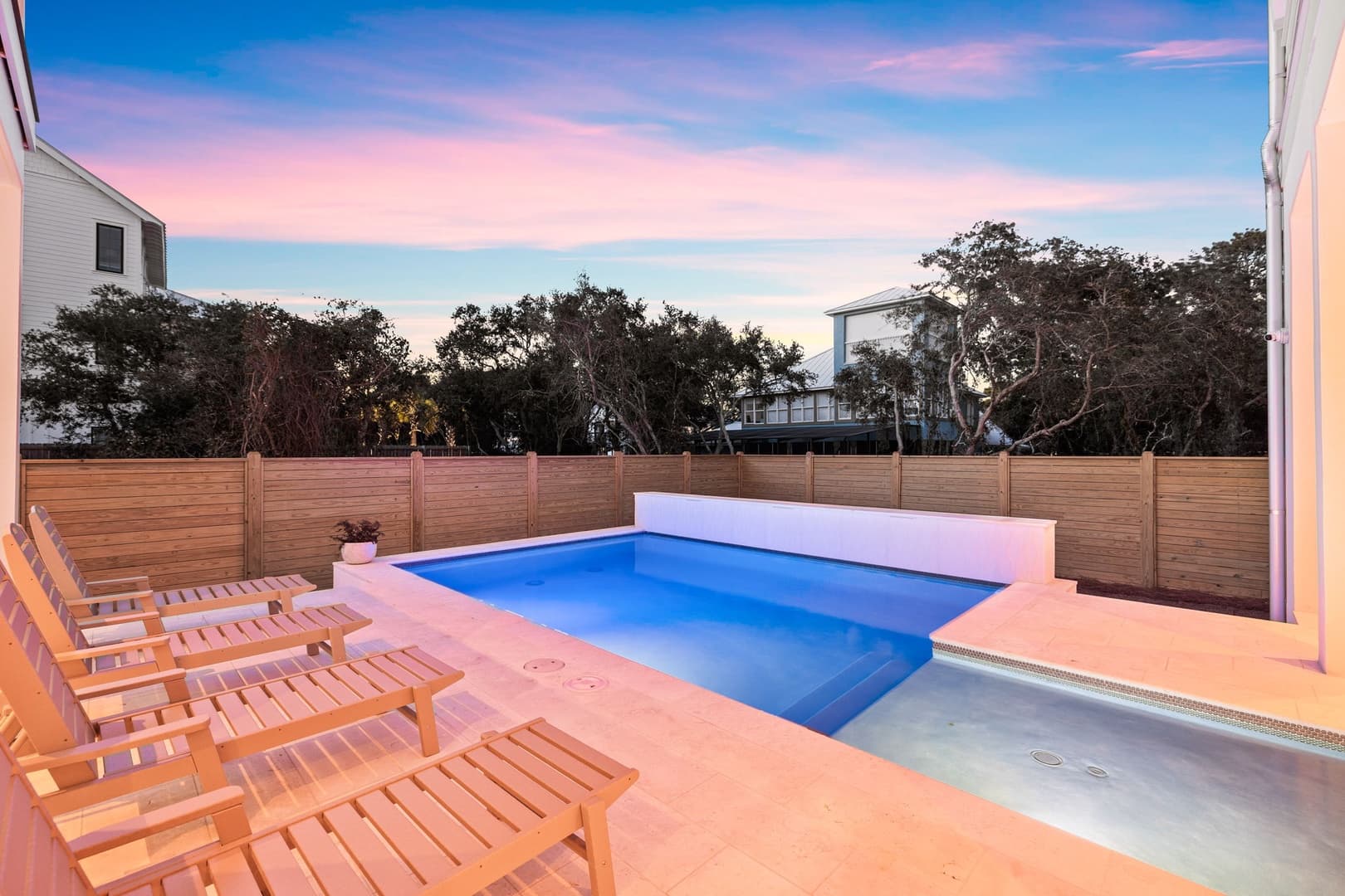 All Tide Up - Image 47