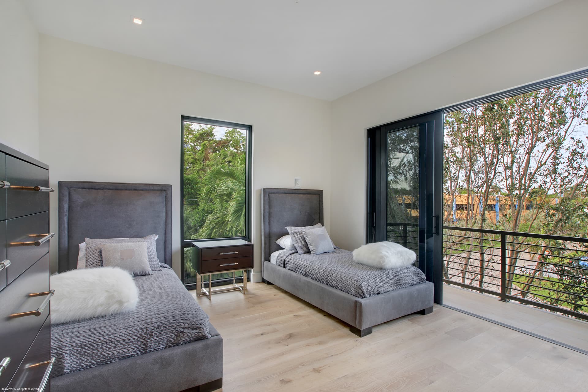 Azalea House  - Image 18