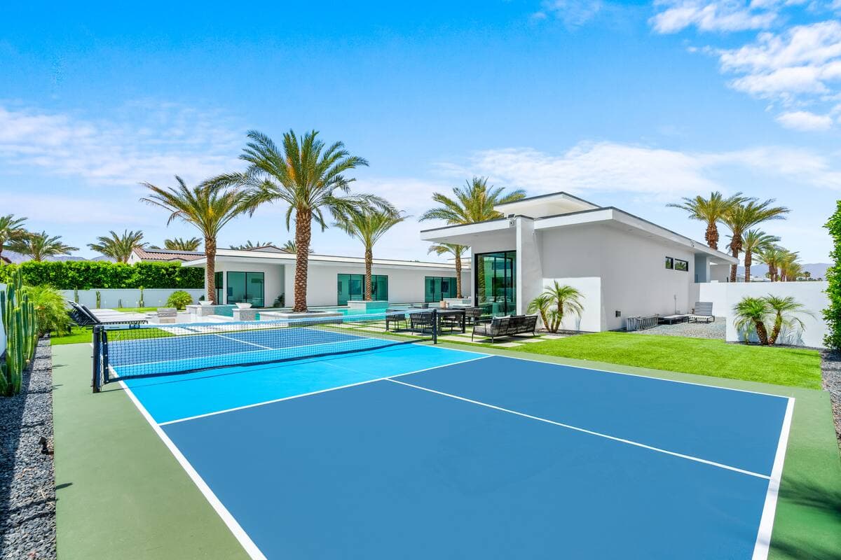 Bravo Villa #12 - Image 62