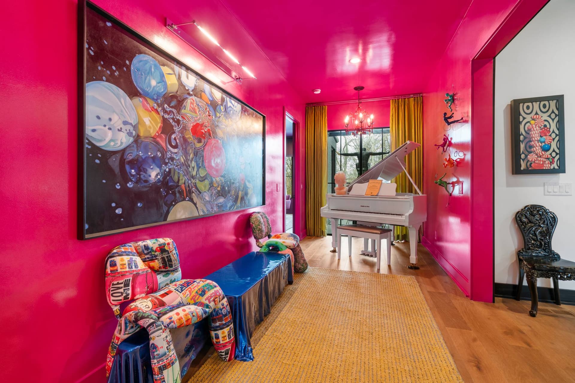 Starburst Estate - Image 11