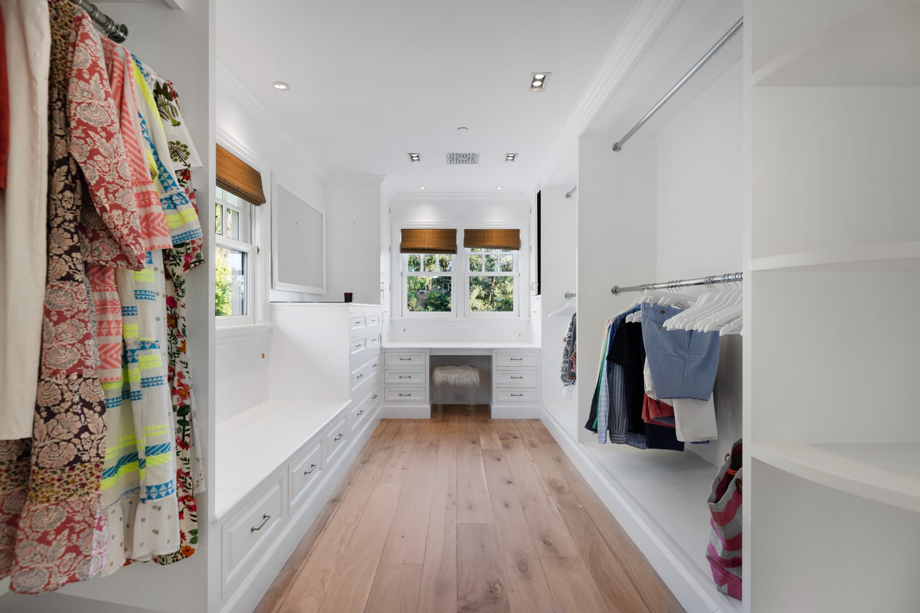 Stradella Hideaway - Image 27