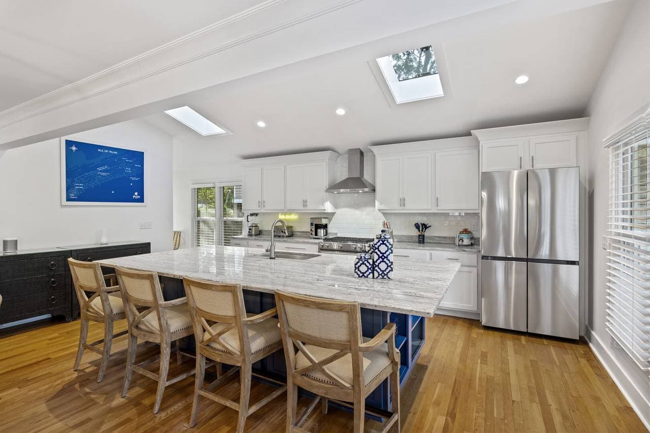 Palm Blvd. #4403 - Image 6