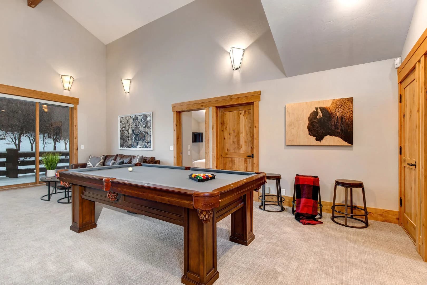 Oak Haven - Image 31