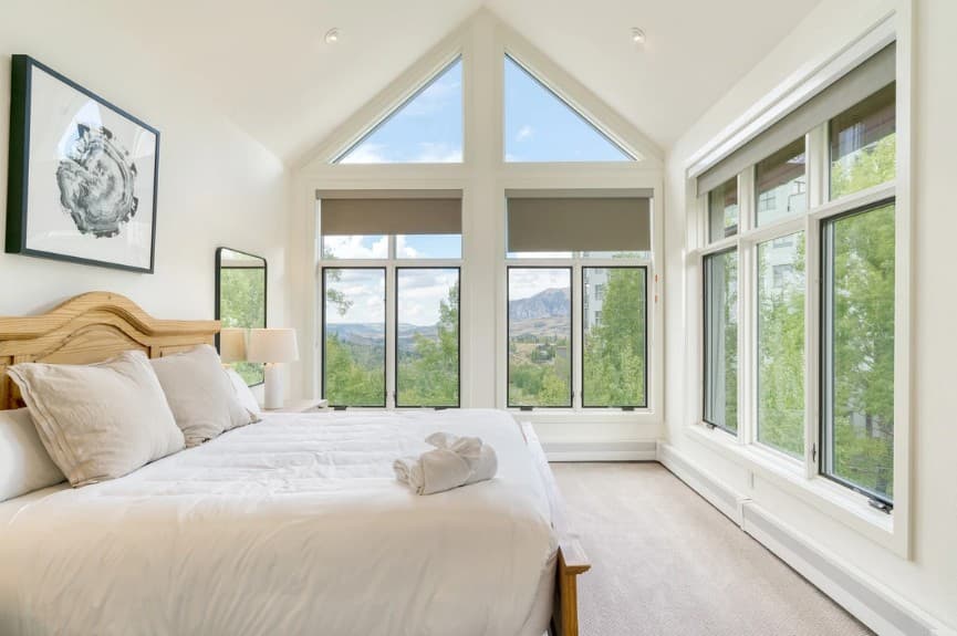 Emerald Elk at Village Creek - Image 6