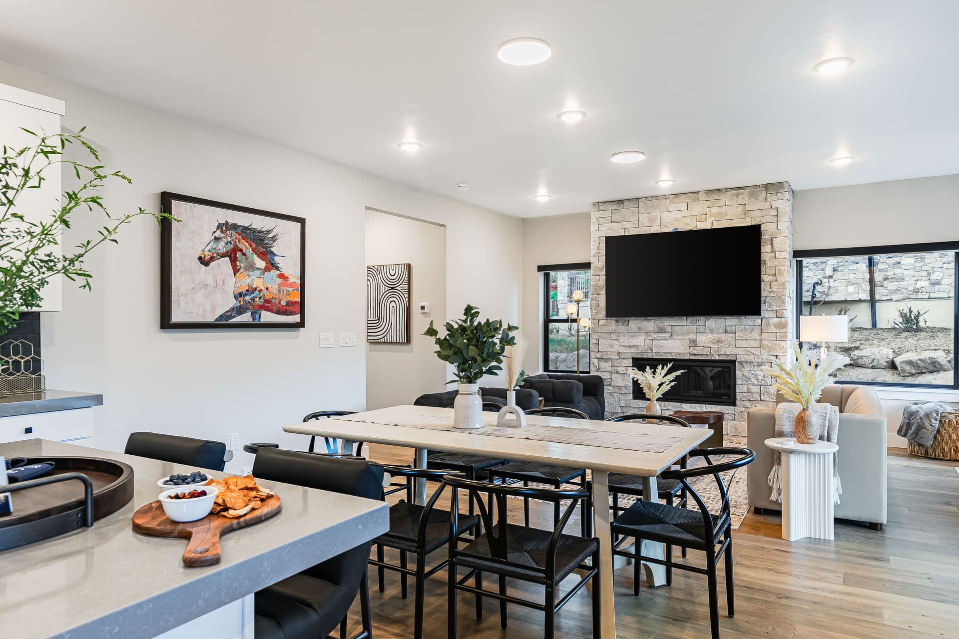 Ski La Vie - Image 12