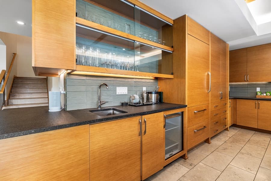 Laule'a at the Mauna Lani Resort #14 - Image 13