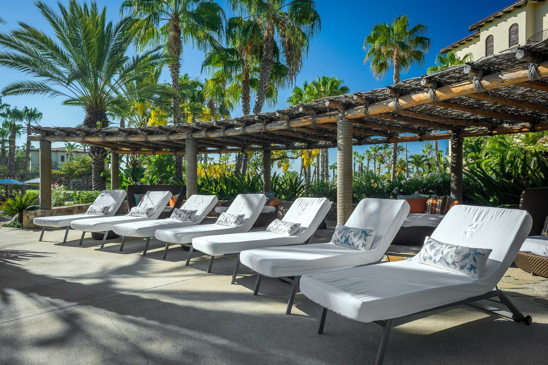 Tranquila Home - Image 15