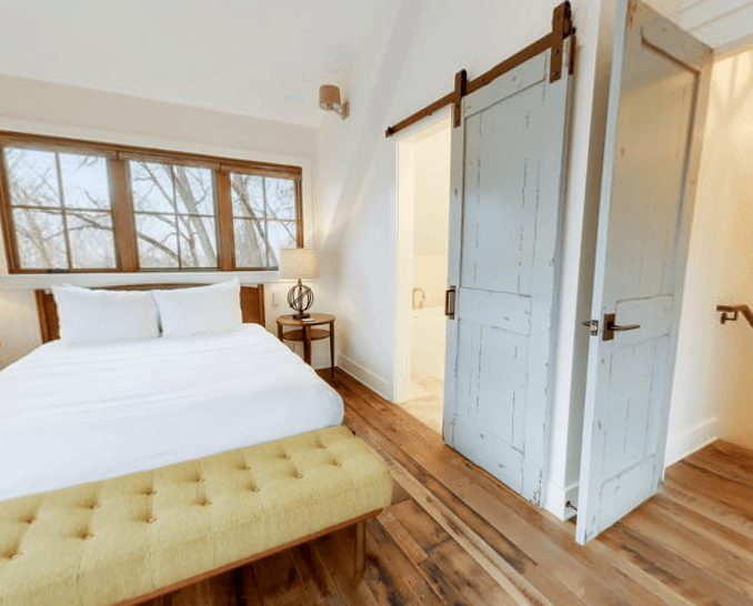 Galena House  - Image 5