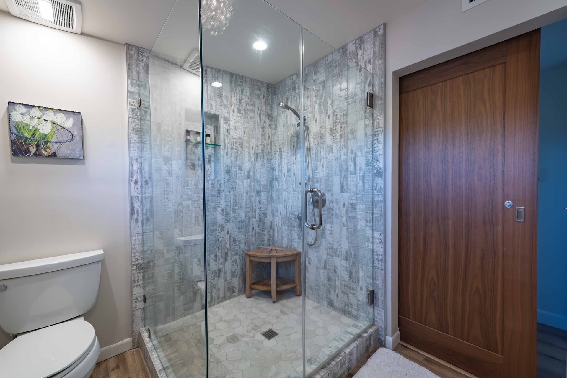 Hidden Acre Vineyard Estate - Image 20