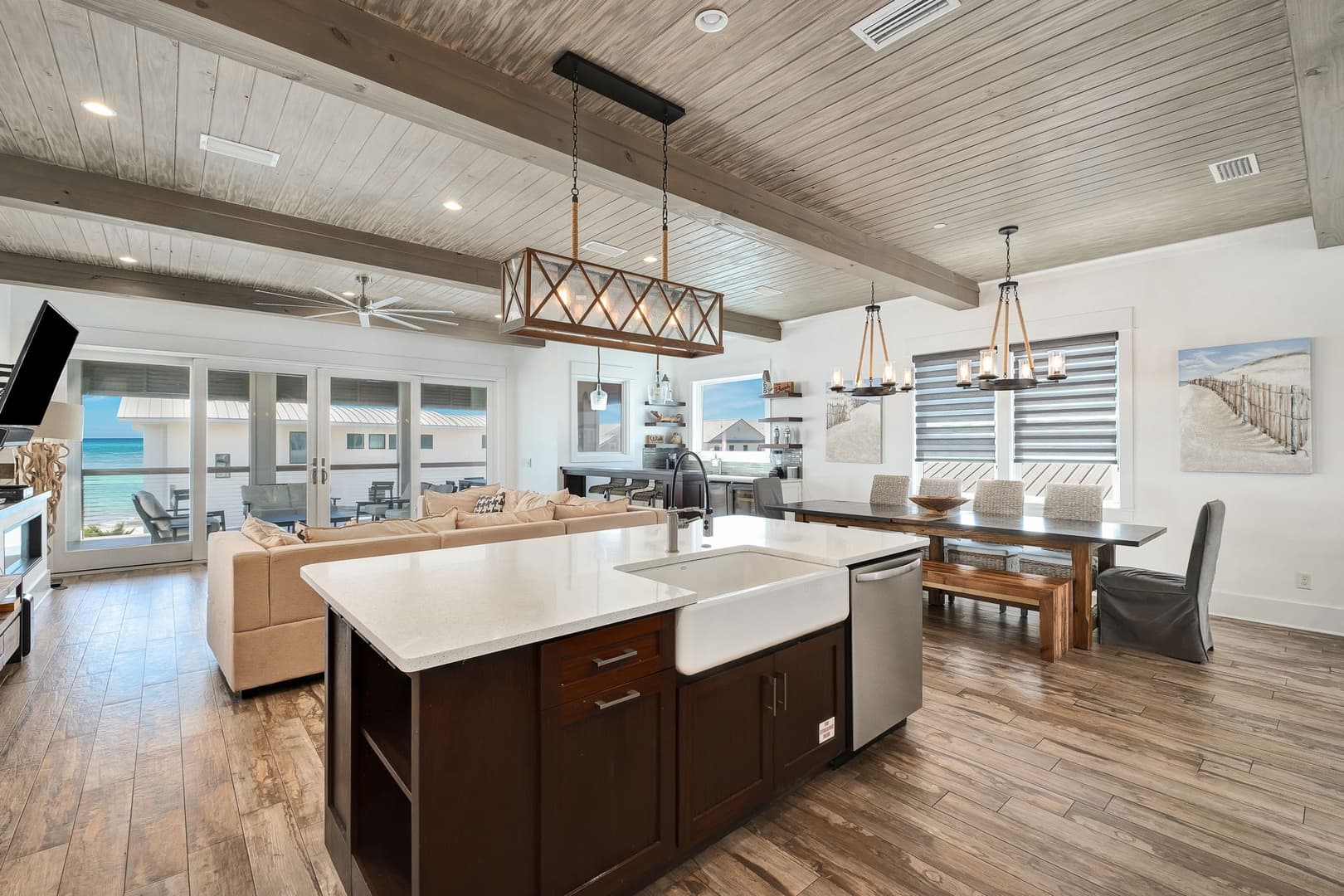 Emerald Breeze - Image 10