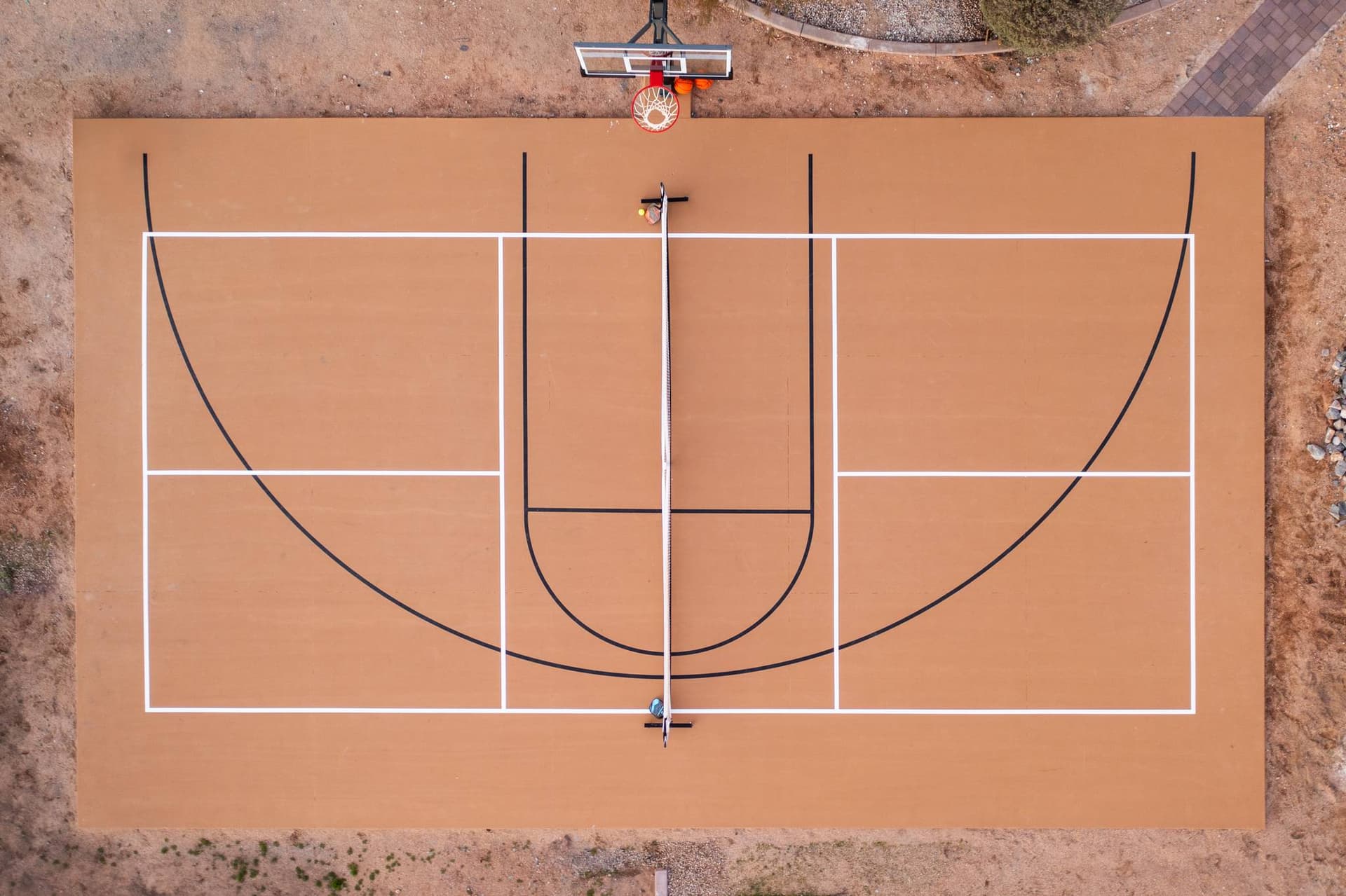 West Estate - Image 47