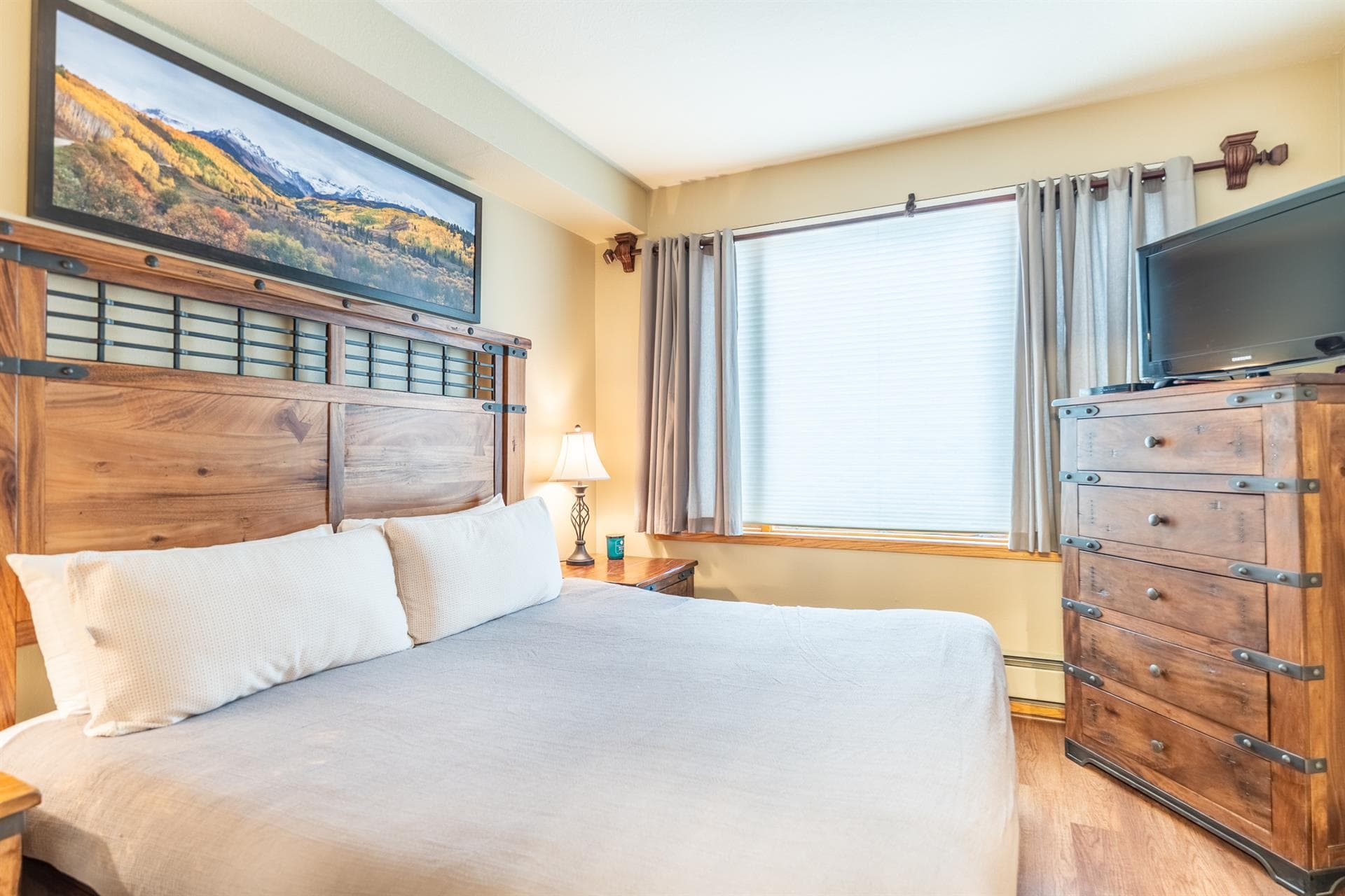 Gentle Grove - Image 14