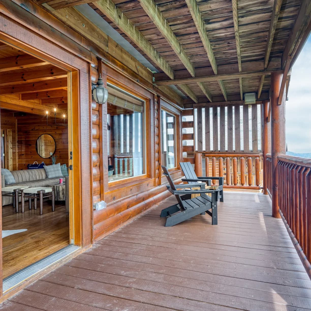 Delmont Manor - Image 44